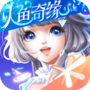 阴阳师式神录