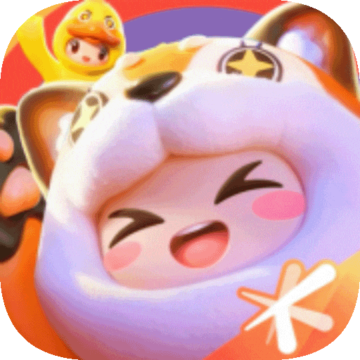 怀念那年夏天作文