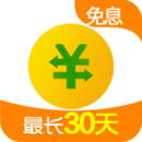 人生就像马拉
