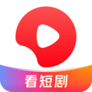 浅说武汉00后芋妮s